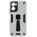 Чохол до мобільного телефона Armorstandart Proover Motorola G06 4G / G06 Power 4G Grey (ARM89065)
