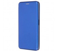 Чохол до мобільного телефона Armorstandart G-Case Realme C73 5G Dark Blue (ARM88523)