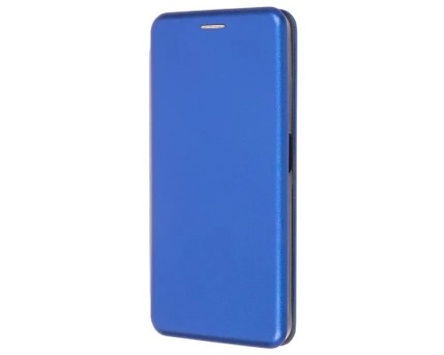 Чохол до мобільного телефона Armorstandart G-Case Realme C73 5G Dark Blue (ARM88523)
