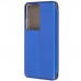 Чохол до мобільного телефона Armorstandart G-Case Realme C73 5G Dark Blue (ARM88523)