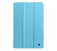 Чохол до планшета Armorstandart Smart Case Xiaomi Redmi Pad 2 Pro Sky Blue (ARM89199)