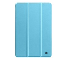 Чохол до планшета Armorstandart Smart Case Xiaomi Redmi Pad 2 Pro Sky Blue (ARM89199)