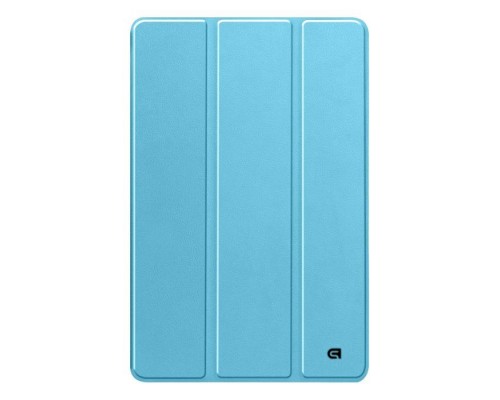 Чохол до планшета Armorstandart Smart Case Xiaomi Redmi Pad 2 Pro Sky Blue (ARM89199)