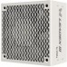 Блок живлення Super Flower 1300W LEADEX VII XG SERIES WHT (SF-1300F14XG WHITE)
