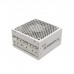 Блок живлення Super Flower 1300W LEADEX VII XG SERIES WHT (SF-1300F14XG WHITE)