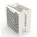 Блок живлення Super Flower 850W LEADEX VII XP PRO SERIES WHT (SF-850F14XP WHITE)