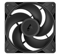 Кулер до корпусу Arctic P14 PRO REVERSE (ACFAN00329A)