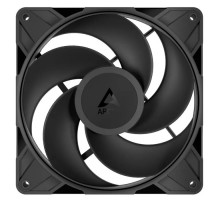 Кулер до корпусу Arctic P14 PRO REVERSE (ACFAN00329A)