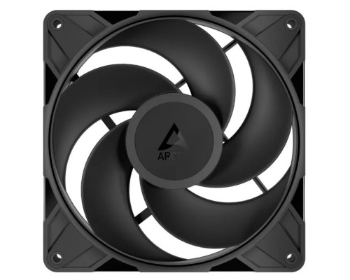 Кулер до корпусу Arctic P14 PRO REVERSE (ACFAN00329A)