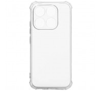 Чохол до мобільного телефона Armorstandart Air Force Xiaomi 17 5G Camera cover Clear (ARM87861)