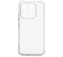 Чохол до мобільного телефона Armorstandart Air Force Xiaomi 17 5G Camera cover Clear (ARM87861)