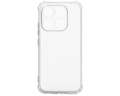 Чохол до мобільного телефона Armorstandart Air Force Xiaomi 17 5G Camera cover Clear (ARM87861)