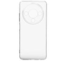 Чохол до мобільного телефона Armorstandart Air ZTE Blade A76 5G Camera cover Clear (ARM90121)