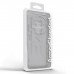 Чохол до мобільного телефона Armorstandart Air ZTE Blade A76 5G Camera cover Clear (ARM90121)