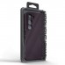 Чохол до мобільного телефона Armorstandart Matte Slim Fit Infinix Hot 60 Pro 4G Camera cover Black (ARM88680)