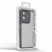 Чохол до мобільного телефона Armorstandart Shade Motorola G06 4G Black (ARM89066)