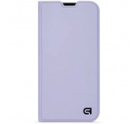 Чохол до мобільного телефона Armorstandart OneFold Case Realme C73 5G Lavender (ARM88526)