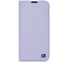 Чохол до мобільного телефона Armorstandart OneFold Case Realme C73 5G Lavender (ARM88526)