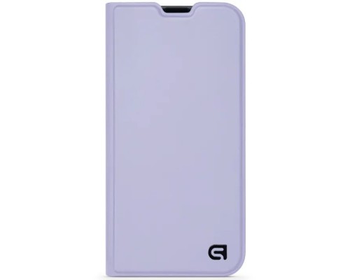 Чохол до мобільного телефона Armorstandart OneFold Case Realme C73 5G Lavender (ARM88526)