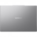 Ноутбук Lenovo IdeaPad Slim 5 14IRH10 (83HR005ARA)