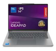 Ноутбук Lenovo IdeaPad Slim 5 14IRH10 (83HR005ARA)