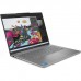 Ноутбук Lenovo IdeaPad Slim 5 14IRH10 (83HR005ARA)