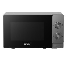 Мікрохвильова піч Gorenje MO20E1T4