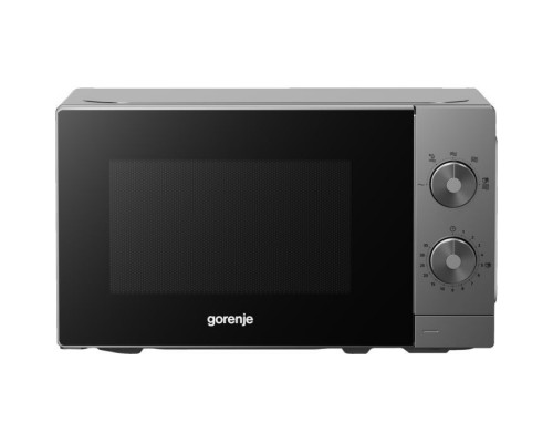 Мікрохвильова піч Gorenje MO20E1T4