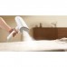 Відпарювач для одягу Xiaomi Handheld Garment Steamer EU (1059720)