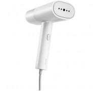 Відпарювач для одягу Xiaomi Handheld Garment Steamer EU (1059720)