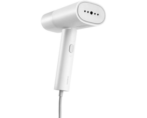 Відпарювач для одягу Xiaomi Handheld Garment Steamer EU (1059720)
