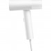 Відпарювач для одягу Xiaomi Handheld Garment Steamer EU (1059720)