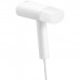 Відпарювач для одягу Xiaomi Handheld Garment Steamer EU (1059720)