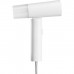 Відпарювач для одягу Xiaomi Handheld Garment Steamer EU (1059720)