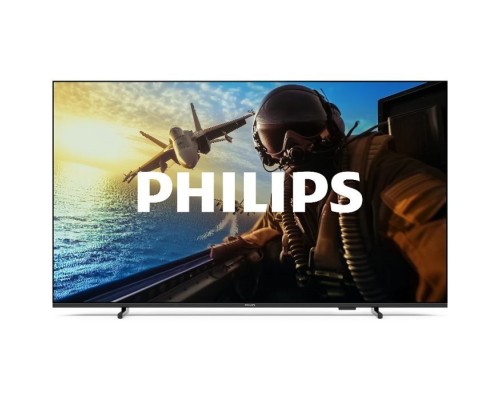 Телевізор Philips 65PUS7000/12