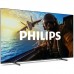 Телевізор Philips 65PUS7000/12