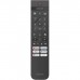 Телевізор Philips 65PUS7000/12
