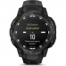 Смарт-годинник Garmin Instinct Crossover AMOLED, Tactical, Black/Black, GPS смарт-годинник (010-03398-02)