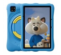 Планшет Oscal Pad 60 KIDS 10.1" 4/128GB/Wi-Fi/ Blue (6931548322375)