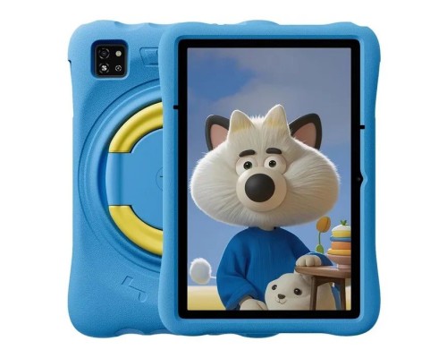 Планшет Oscal Pad 60 KIDS 10.1