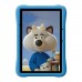 Планшет Oscal Pad 60 KIDS 10.1