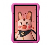 Планшет Oscal Pad 60 KIDS 10.1" 4/128GB/Wi-Fi/ Pink (6931548322382)