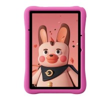 Планшет Oscal Pad 60 KIDS 10.1" 4/128GB/Wi-Fi/ Pink (6931548322382)