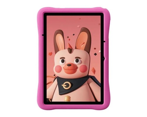 Планшет Oscal Pad 60 KIDS 10.1