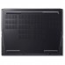 Ноутбук Acer Nitro 16S AI AN16S-61-R7HR (NH.QXUEU.002)