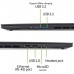 Ноутбук Acer Nitro 16S AI AN16S-61-R7HR (NH.QXUEU.002)