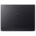 Ноутбук Acer Nitro 16S AI AN16S-61-R7HR (NH.QXUEU.002)