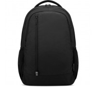 Рюкзак для ноутбука Lenovo 16" Select Targus Sport 381x254x22.86mm (GX41L44751)