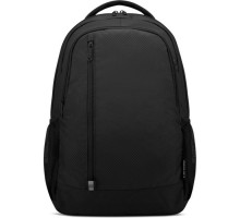 Рюкзак для ноутбука Lenovo 16" Select Targus Sport 381x254x22.86mm (GX41L44751)