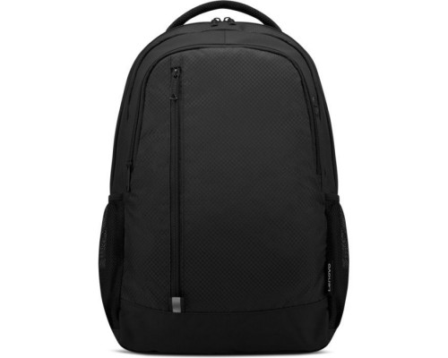 Рюкзак для ноутбука Lenovo 16